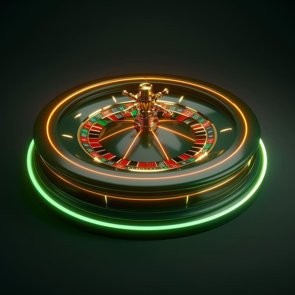 ezmp3 background
