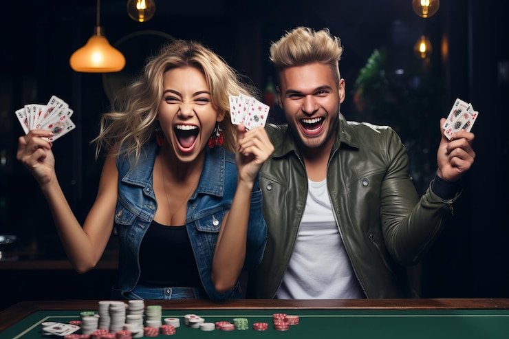 ezmp3 European Roulette Premium